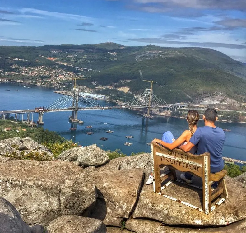 //www.som2travel.es/cdn/images/content/Galicia/Vigo/unknown-27 - copia.png
